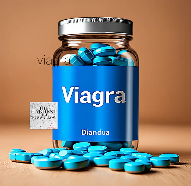 Viagra 50mg ligne